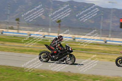 media/Jan-21-2022-Fastrack Riders (Fri) [[90b5309cc6]]/Level 3/115pm Turn 6/